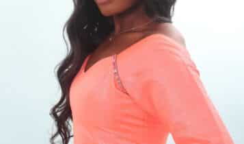 ART ACADEMY – Accademia Truccatori e Acconciatori Novara