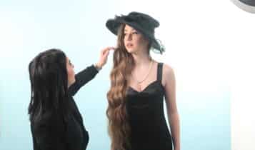 ART ACADEMY – Accademia Truccatori e Acconciatori Novara