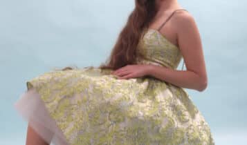 ART ACADEMY – Accademia Truccatori e Acconciatori Novara