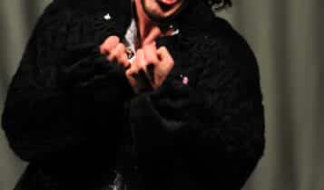 Cesena, in scena Anastasia Genoveffa e Cenerentola di Emma Dante