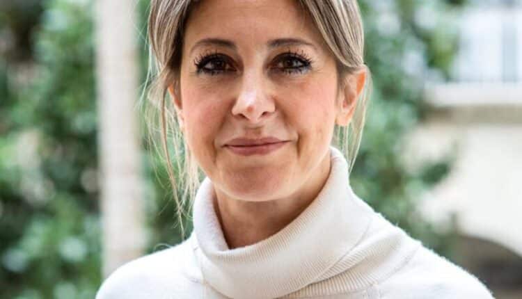 Lecce, controlli “porta a porta” a San Pio, 313 evasori Tari