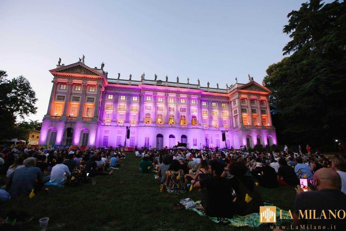 Piano City Milano, in programma il 20, 21 e 22 maggio