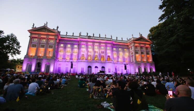 Milano, 20, 21 e 22 maggio torna il Piano City Milano