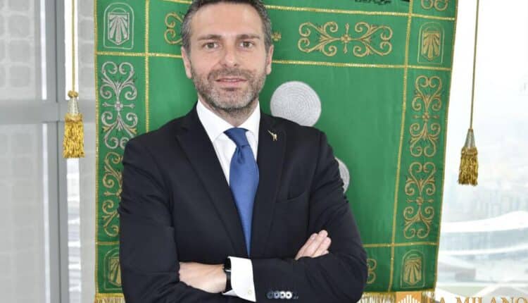 Lombardia, stanziati fondi contro il rischio idrogeologico