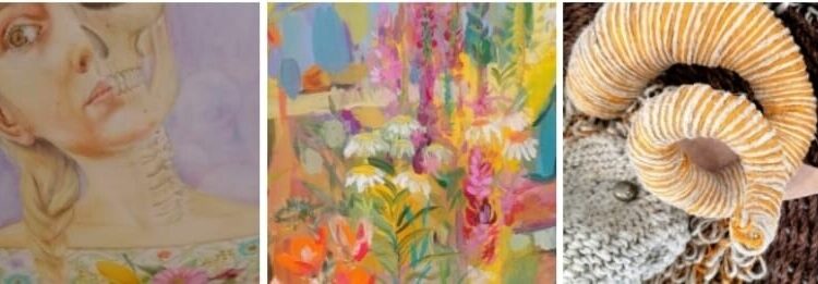 Lecce, nella sala Must Off Gallery da oggi la mostra Open Art