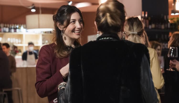 Milano, B Wonder: la call per le imprenditrici del futuro.