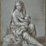Verona, anteprima della mostra “Caroto e le arti Mantegna e Veronese”