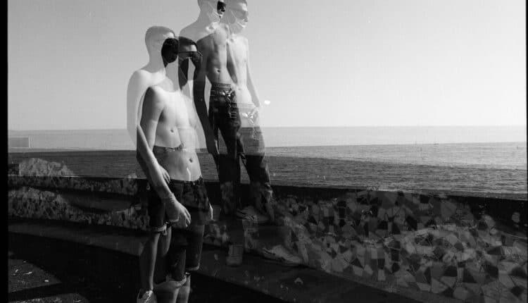 Ancona, “TERRA SACRA”: workshop fotografico con Pasquale Palmieri