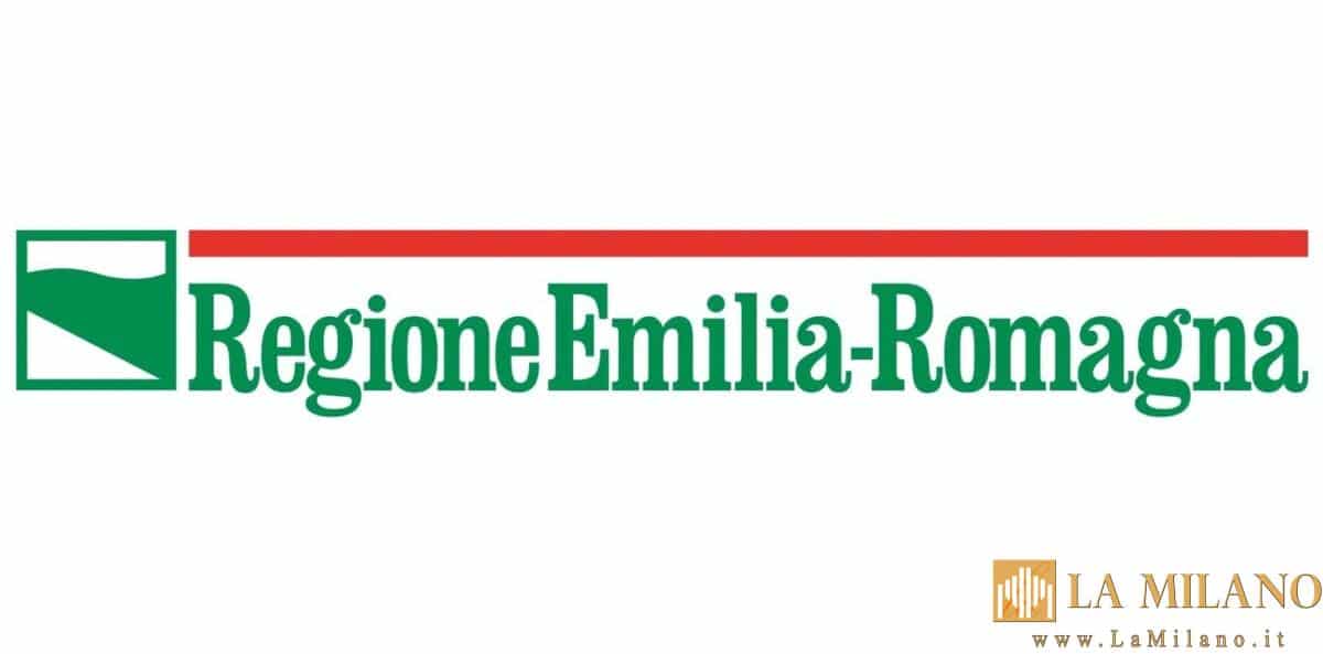Coronavirus: l’aggiornamento in Emilia-Romagna: 2.916 nuovi positivi