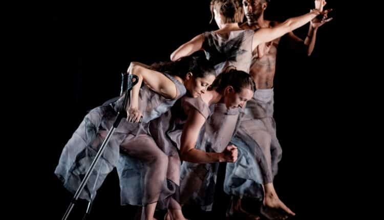 Milano, Triple Bill: danza, innovazione e apertura
