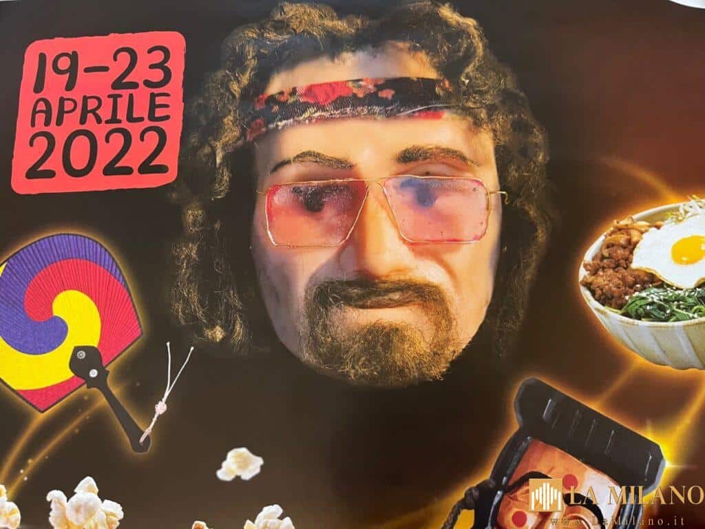 A Varese la 19esima edizione del Cortisonici Film Festival