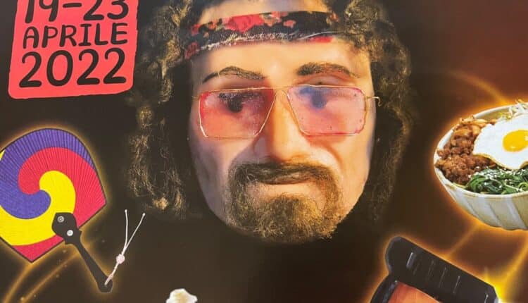 A Varese la 19esima edizione del Cortisonici Film Festival