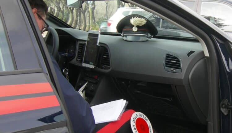 Muravera, 48enne denunciato per truffa aggravata