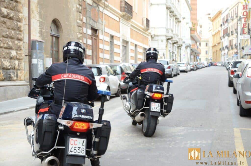 Monserrato, truffa al CAF: chiede anticipo ma non manda avanti le pratiche, le sue vittime sono più di 200