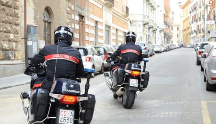 Monserrato, truffa al CAF: chiede anticipo ma non manda avanti le pratiche, le sue vittime sono più di 200