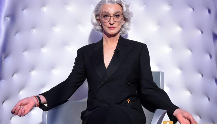 Brindisi, Cinzella Festival e Drusilla Foer ad agosto