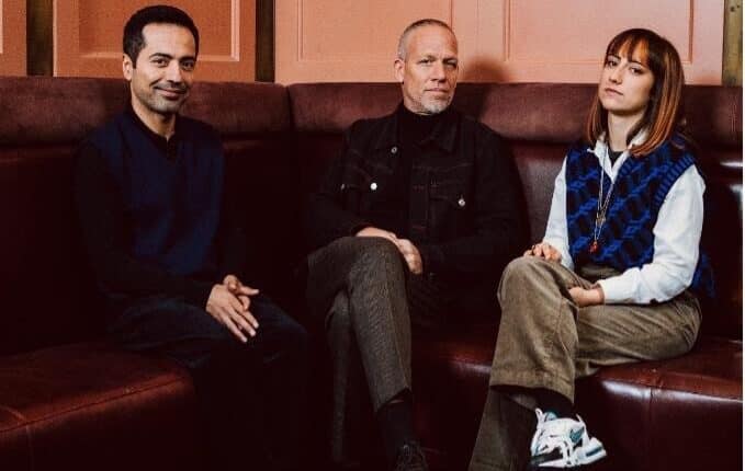 Verona, aprono da domani le prevendite per il “Verona jazz”