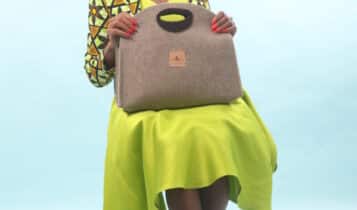 ART ACADEMY – Accademia Truccatori e Acconciatori Novara