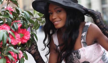 ART ACADEMY – Accademia Truccatori e Acconciatori Novara