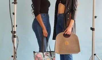 ART ACADEMY – Accademia Truccatori e Acconciatori Novara