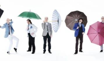 Bergamo, Elio e le Storie Tese, Trio Medusa e Cesvi: il 16 luglio all'Arena Fiera "Il Concetozzo"