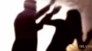 Piombino, aggredisce l'ex compagna nonostante il divieto di avvicinamento