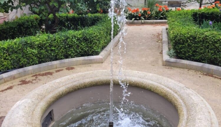 Lecce, cosa fare in città nelle giornate del 24 e 25 aprile.