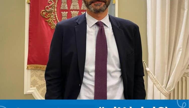 Campobasso, le iniziative per la 25ma Giornata nazionale della donazione di organi e tessuti