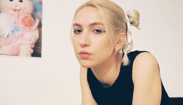 Milano, HÅN in concerto all’Arci Bellezza