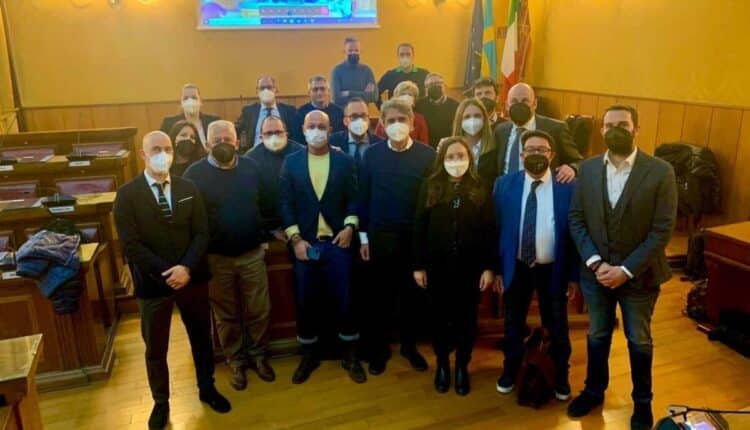 Verona, approvata la variante 29 per la rigenerazione urbana