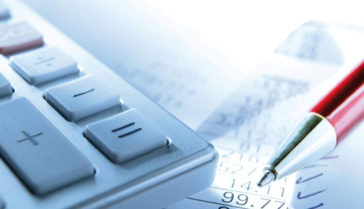 Investimenti per le PMI in Italia