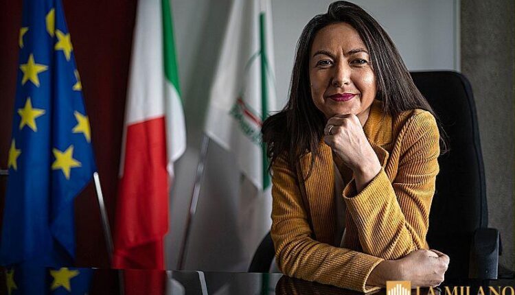 Emilia-Romagna, protezione civile, rinnovate le convenzioni per altri tre anni