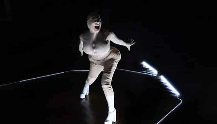 Bologna, Kassandra di Sergio Blanco debutta al Teatro Arena del Sole