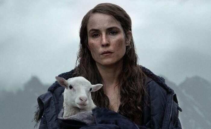 Milano, la programmazione nelle sale italiane di "Lamb"