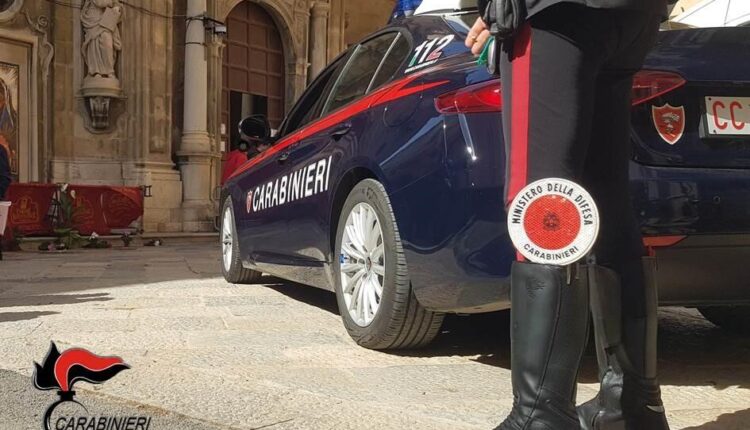 Trapani, latitante arrestato, era un truffatore seriale