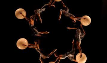 Verona, Estate Teatrale Veronese, tornano i Big con 17 spettacoli