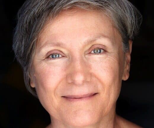 Cesena, Mariangela Gualtieri debutta con La migliore alleata