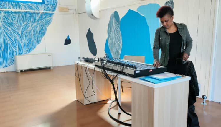 Pistoia, riapre il Mèlos: lo Spazio delle Musiche.