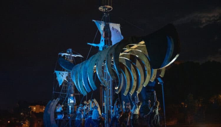 Bologna, da Parma a Procida come capitale della cultura 2022.