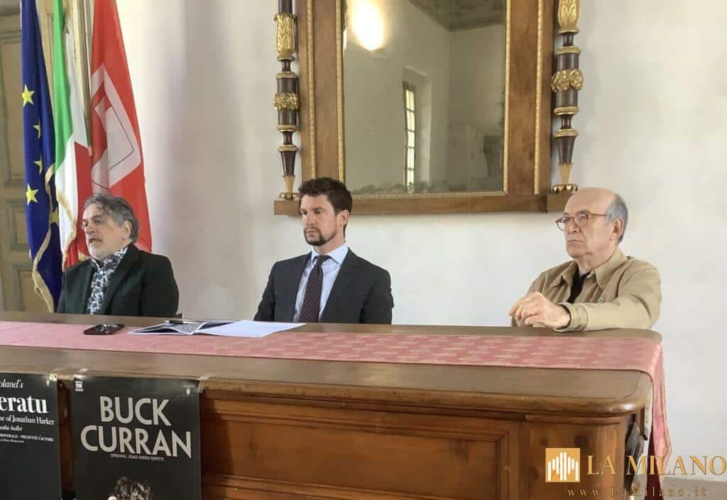 Piacenza, Associazione Novecento presenta i “Tre concerti di primavera"