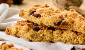 Mantova, dal 14 al 16 ottobre, Sbrisolona&Co