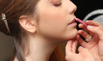 ART ACADEMY – Accademia Truccatori e Acconciatori Novara