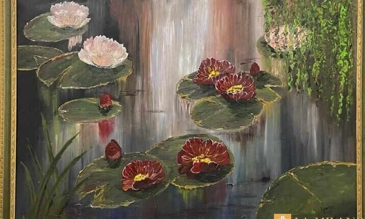 Brindisi, Abilmente Creativa 2022 i vincitori della 2°edizione