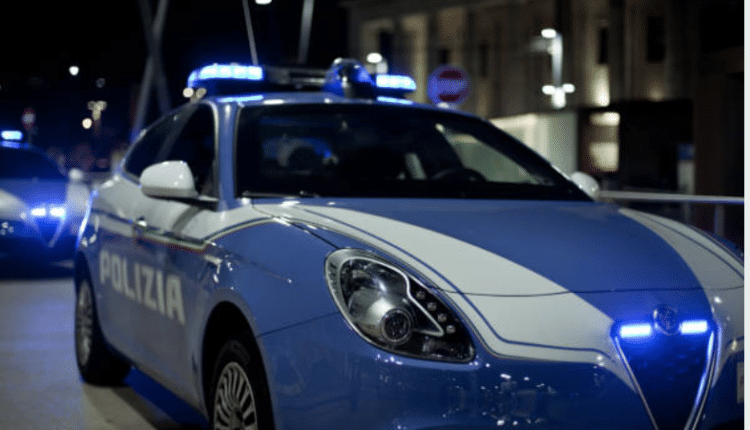 Vicenza, due arresti per resistenza a Pubblico Ufficiale