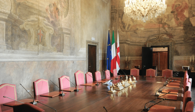 Milano, nominati nuovi componenti dell'Osservatorio edilizio