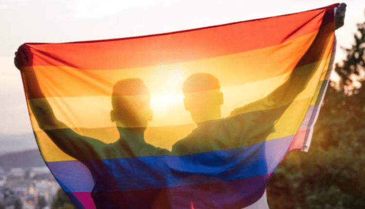 Campobasso, inaugurazione del centro “Molise LGBT"