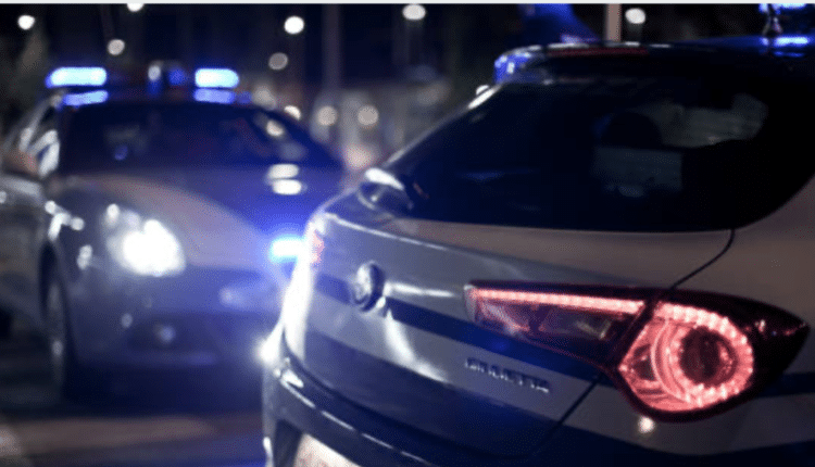 Napoli, cinque soggetti coinvolti in frode di home-banking