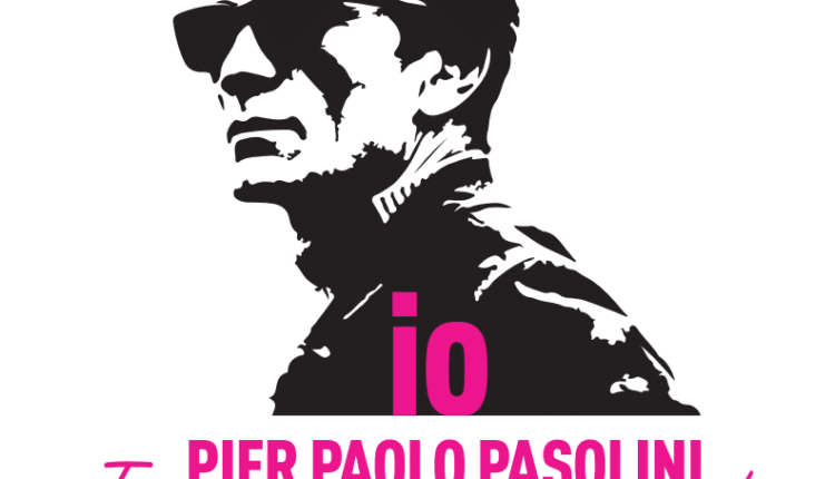 Pesaro, 100 anni di Pasolini: un mese di celebrazioni