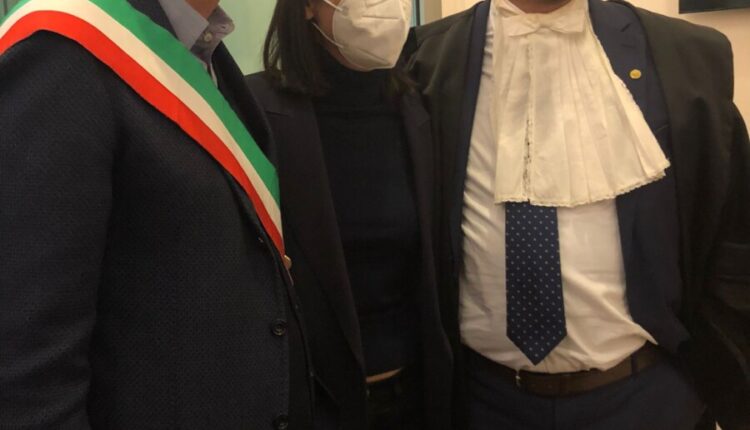 Bologna, dalla Strage di Bologna finalmente giustizia