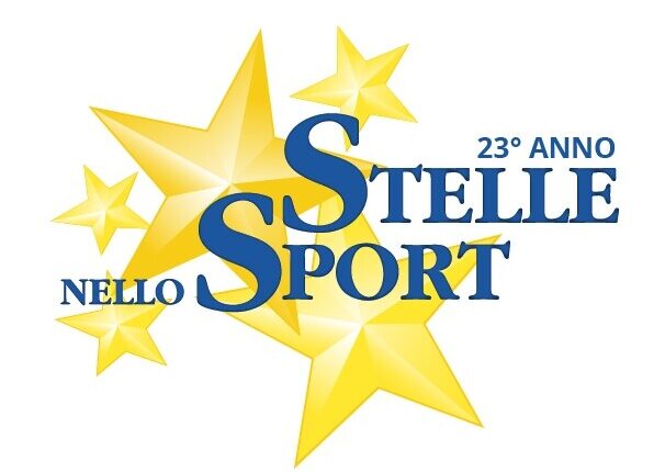 Genova, Genoa e Sampdoria è per la Gigi Ghirotti.